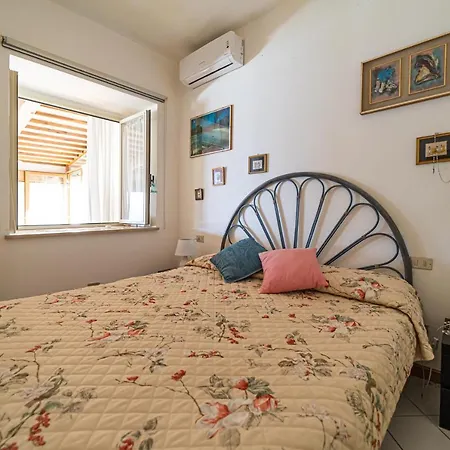 Casa vacanze Ray Beach *