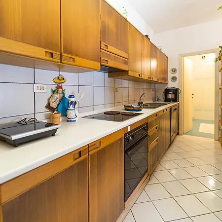 Casa vacanze Ray Beach