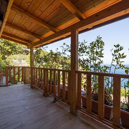 Ray Beach Casa vacanze Capoliveri (Isola d'Elba)