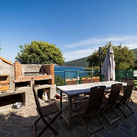 Casa vacanze Ray Beach