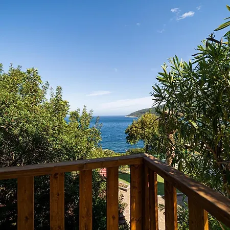 Casa vacanze Ray Beach *