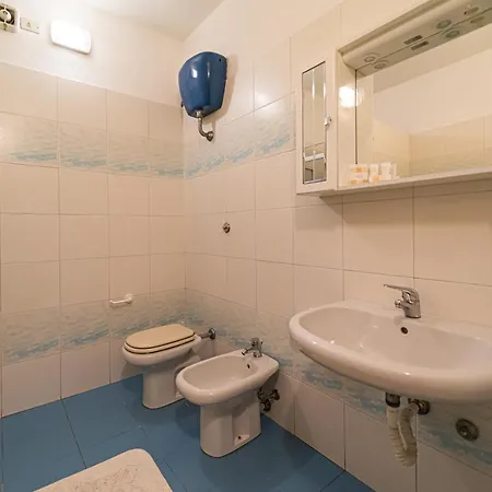 Ray Beach Holiday home