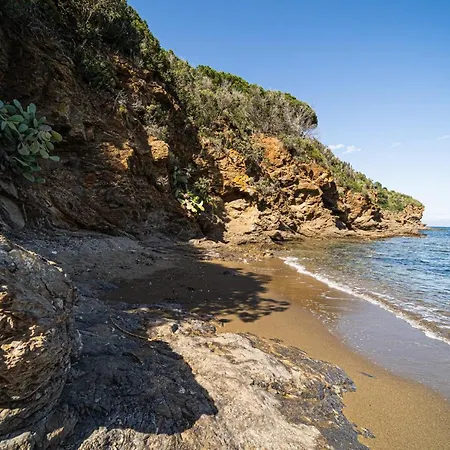 Ray Beach Holiday home