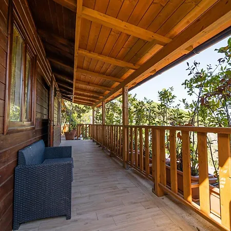 Ray Beach Holiday home *