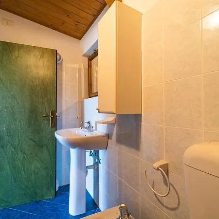 Holiday home Ray Beach Capoliveri (Isola d'Elba)