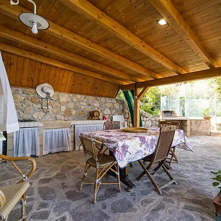 Ray Beach Holiday home *