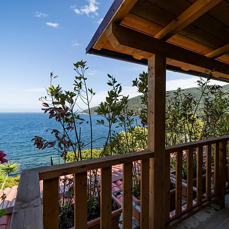 Ray Beach Holiday home