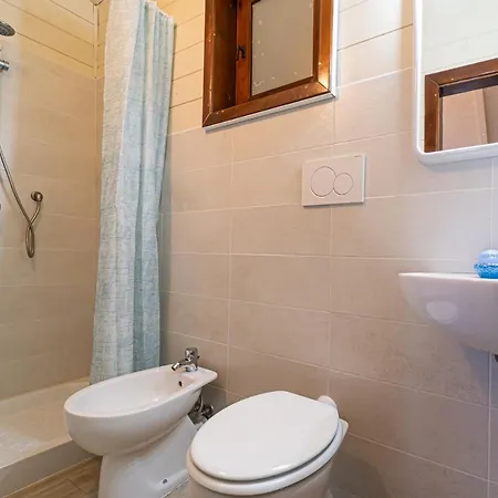 Ray Beach Holiday home *
