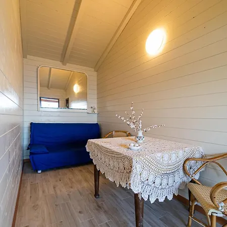 Ray Beach Holiday home *