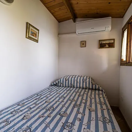 Ray Beach Holiday home