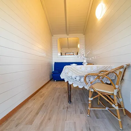 Ray Beach Holiday home Capoliveri (Isola d'Elba)