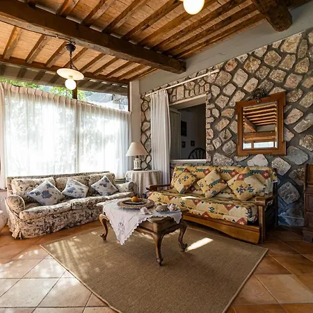 Holiday home Ray Beach *