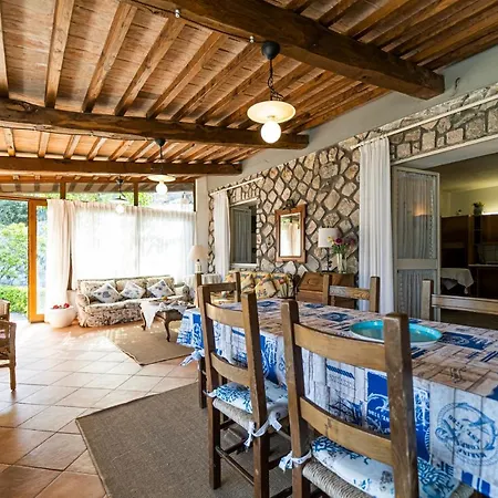 Ray Beach Holiday home